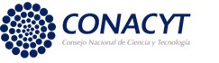 Conacyt